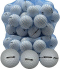 Golf Ball Planet E6 Soft Used Golf Balls by GolfBallPlanet
