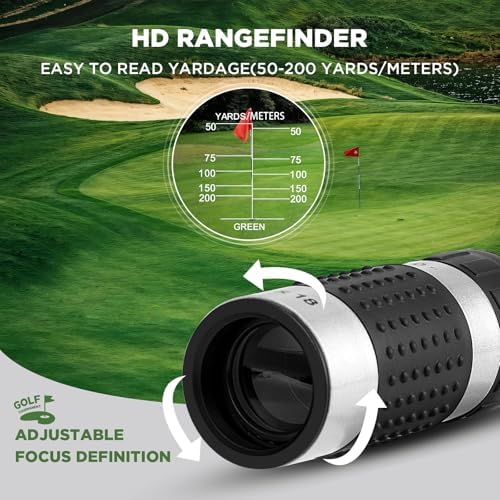 Golf Accessories for Men and Women for Golfers, Accessories Set in Hi-End PU - Image 4