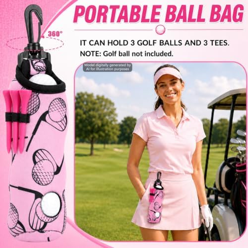 Lonfliness 12 Pcs Swing Swear Look - Image 6