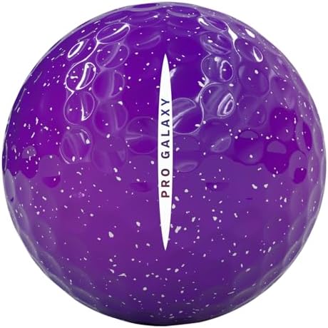 Vice Pro Golf Balls - Image 3