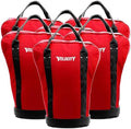 Velocity Heavy Duty Multipurpose Ball Bag by Velocity