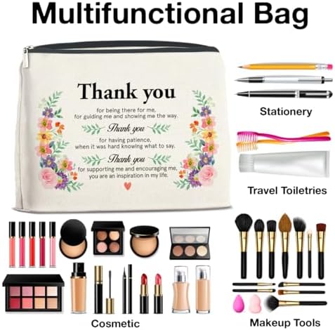 YeleY Thank You Appreciation Gift - Image 4