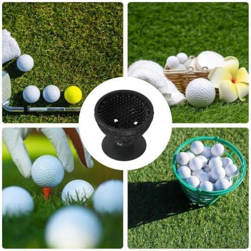 Golf Ball Washer - Image 5