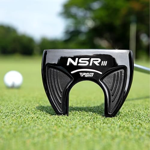 PGM Women's Golf Putter Right Handed - Image 2