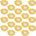 Amy Sport Magnet Golf Ball Marker Hat Clip Bulk 20/40 Pack by AmySport