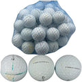Golf Ball Planet Tour Response Used Golf Balls by GolfBallPlanet
