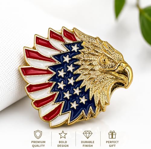 FAR&Straight Premium Golf Ball Marker Collection – Luxury Enamel Marker on - Image 3