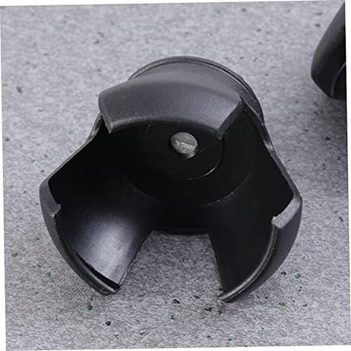 GALPADA Ball Grabber Scooping Tool Picker Upper Grabber Stick Claw Golf - Image 6