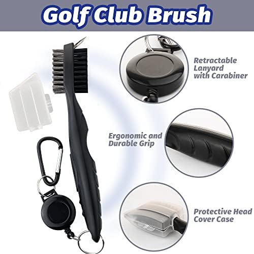 Golf Accessories Kit - Image 6