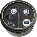 Team Golf NFL Gift Set Retractable Divot Tool by TeamGolf
