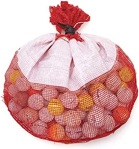 Recycled Hit-Away Used Golf Balls - Image 2