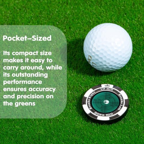 SlopeMaster ProGreen Reader - Image 5