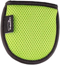 Intech Squeaky Clean Pocket Golf Ball Washer by Intech