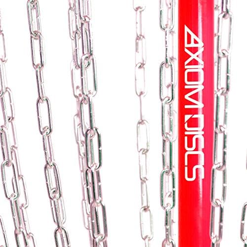 Axiom Discs Lite Disc Golf Basket - Image 4