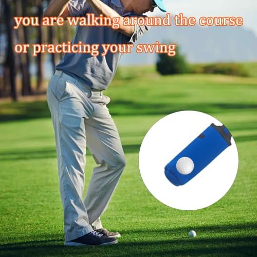 Golf Ball Carry Bag - Image 6