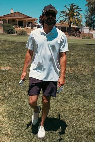 BRIMZ Golf Performance Hat - Image 3
