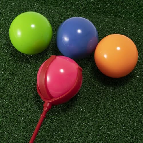 Ball Pickup Handheld Four Grabber Tool - Image 7