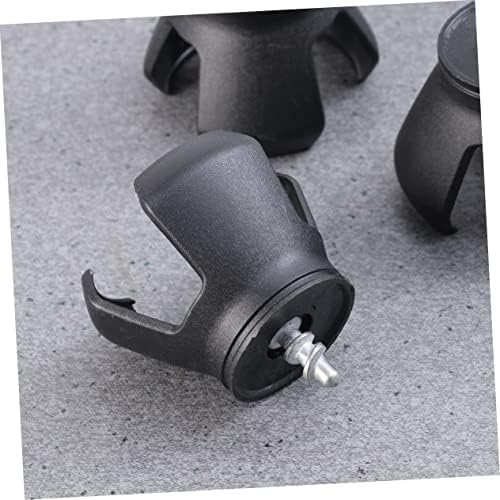 GALPADA Ball Grabber Scooping Tool Picker Upper Grabber Stick Claw Golf - Image 7