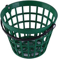 ZLY Golf Ball Basket, Golfball Container by ZLY