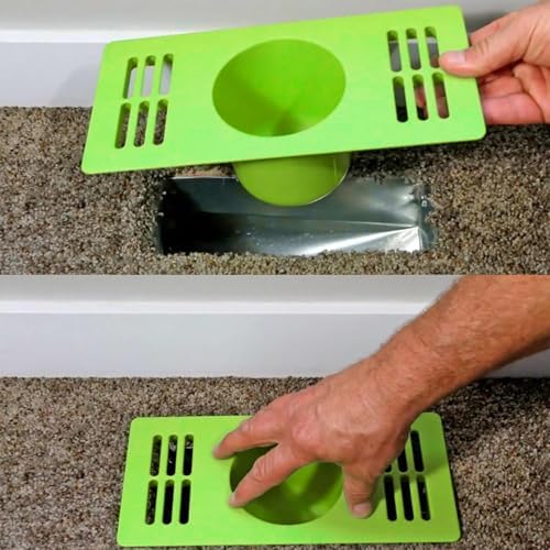 Golf Putting Cup Indoor Training: Golf Putting Training Hole, Practice Golfs - Image 6