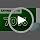 100 Shag/Practice/Hit Away/Range Used Golf Ball Mix in Mesh Bag - Image 7