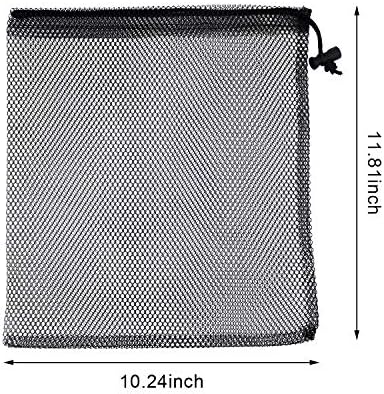 40 Pack Foam Golf Practice Balls - Image 3