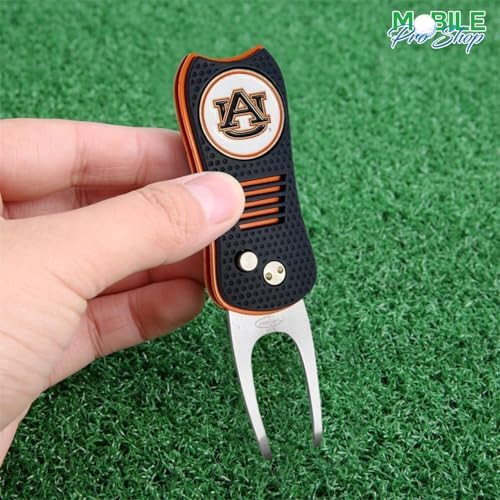 Switchblade Divot Repair Tool - Image 5