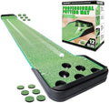 CHAMPKEY Golf Putting Green Indoor by ++Champkey