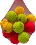 Golf Ball Planet E12 Used Golf Balls 4A/Near Mint by GolfBallPlanet