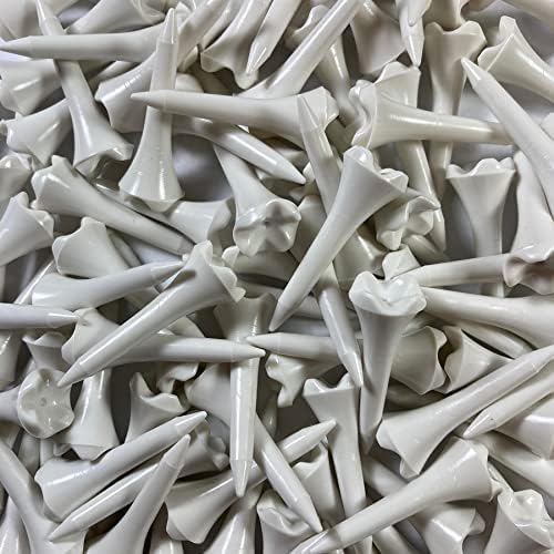 PrideSports2-3/4 Pride Performance 100 Pack by PrideGolfTee