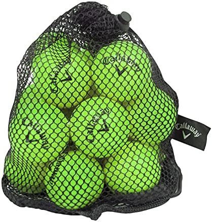 Callaway HX Soft Flight - Image 5
