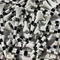 Pride Golf Tee Performance Plastic Golf Tees by PrideGolfTee