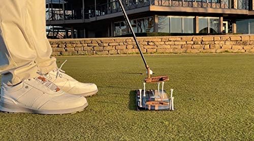 PAR Perfect Putting Mirror Tour 2nd Gen - Image 6