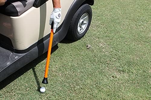 The Lucky Golf Ball Pickup Stick - Image 5