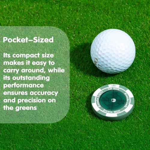 SlopeMaster ProGreen Reader - Image 5