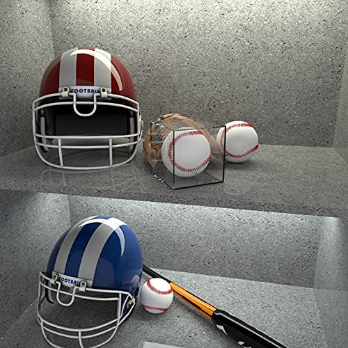 Baseball Display Case - Image 3