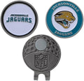 Team Golf NFL Golf Cap Clip by TeamGolf