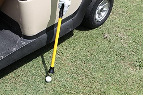 The Lucky Golf Ball Pickup Stick - Image 5