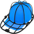 Eiito Hat Washer for Washing Machine, Fits Adult & Kids’ Baseball Caps by Eiito