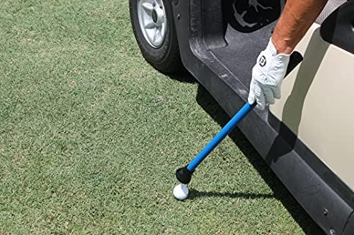 The Lucky Golf Ball Pickup Stick - Image 5