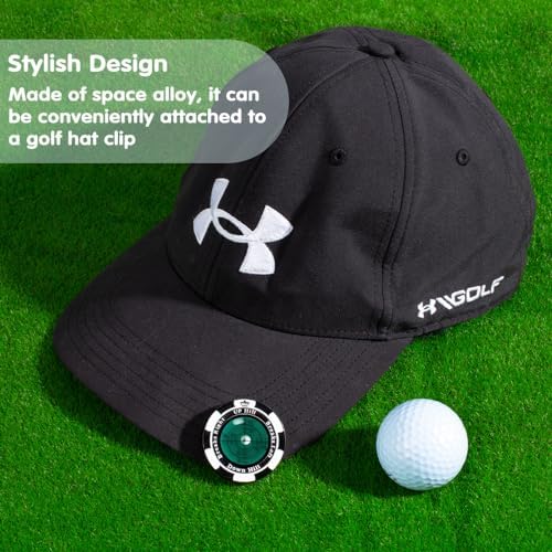 SlopeMaster ProGreen Reader - Image 3