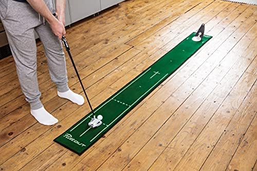 PuttOUT Putting Mat Family - Image 2