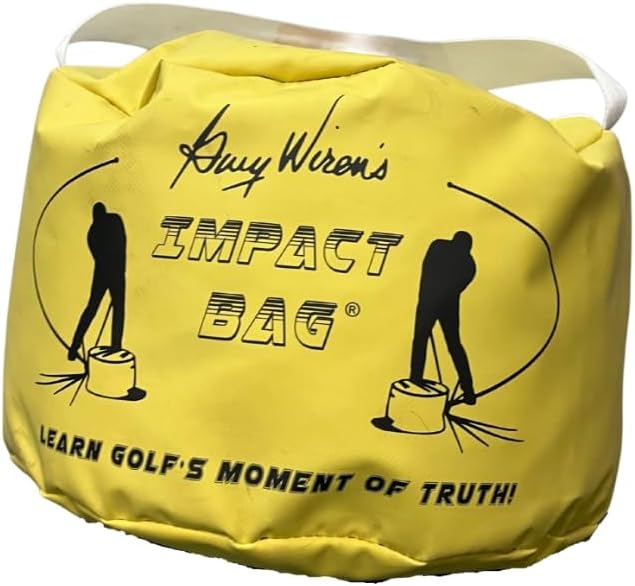Golf Swing Trainer - Image 4