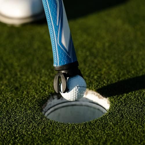 SuperStroke Golf Ball Pick Up Tool, Effortless Integration - Image 6