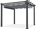 SCOCANOPY Ripstop Replacement Cover Compatible by SCOCANOPY
