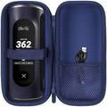 Lebakort Hard Case Compatible by Lebakort