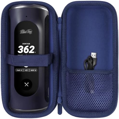 Lebakort Hard Case Compatible by Lebakort