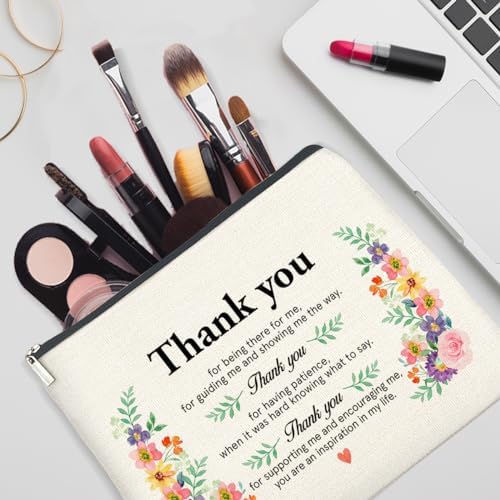 YeleY Thank You Appreciation Gift - Image 5