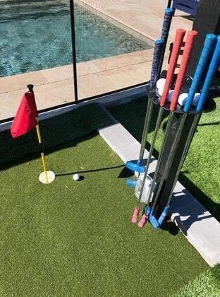 Pmsanzay 2 Pack - Image 4