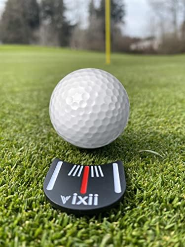 S.M.A.R.T. Golf Ball Marker - Image 5